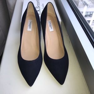 LK Bennett heels